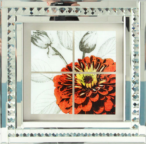 kxjzk-06 40.5x40.5 0.031-2pcs (1)